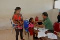 59-personel-tim-medis-tni-dikerahkan-ke-pulau-wetar_20160214_201315.jpg