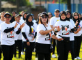 600-warga-gadang-kota-malang-meriahkan-hut-ke-51-pdi-perjuangan_20240114_111201.jpg