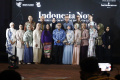 7-brand-indonesia-bakal-tampil-di-new-york-fashion-week-2023_20230201_160147.jpg