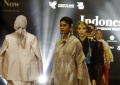 7-brand-indonesia-bakal-tampil-di-new-york-fashion-week-2023_20230201_160249.jpg