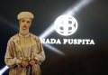 7-brand-indonesia-bakal-tampil-di-new-york-fashion-week-2023_20230201_160356.jpg