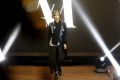 7-brand-indonesia-bakal-tampil-di-new-york-fashion-week-2023_20230201_160444.jpg