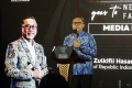 7-brand-indonesia-bakal-tampil-di-new-york-fashion-week-2023_20230201_160526.jpg