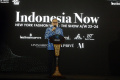 7-brand-indonesia-bakal-tampil-di-new-york-fashion-week-2023_20230201_160606.jpg