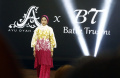 7-brand-indonesia-bakal-tampil-di-new-york-fashion-week-2023_20230201_160650.jpg