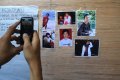 7 Pendaki Gunung Lawu Yang Hilang Ditemukan Selamat