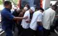 7 Tersangka Pengeroyok Haringga Sirla Diserahkan ke Kejari Bandu