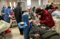 70 Persen Populasi Terinfeksi, Covid-19 Menggila di Shanghai