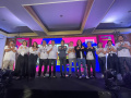 8-gagasan-extravaganjar-untuk-industri-musik-indonesia-jago-kan_20231028_191243.jpg