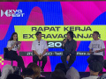 8-gagasan-extravaganjar-untuk-industri-musik-indonesia-jago-kan_20231028_191355.jpg