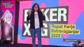 8-gagasan-extravaganjar-untuk-industri-musik-indonesia-jago-kan_20231028_191654.jpg