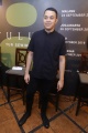 8 Tahun Bermusik Tulus Rayakan Dengan Tur Sewindu