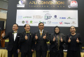 85 Top Leader Berprestasi Terima Penghargaan APLI Awards 2022