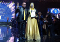 85 Top Leader Berprestasi Terima Penghargaan APLI Awards 2022