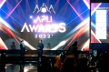 85 Top Leader Berprestasi Terima Penghargaan APLI Awards 2022