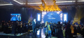 85 Top Leader Berprestasi Terima Penghargaan APLI Awards 2022