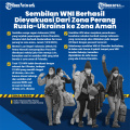 9-wni-berhasil-dievakuasi-dari-zona-perang-rusia-ukraina_20220321_221006.jpg