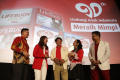 90-tahun-lifebouy-lindungi-anak-indonesia_20240816_213004.jpg