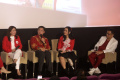 90-tahun-lifebouy-lindungi-anak-indonesia_20240816_213006.jpg