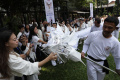A-Day-of-Purity-Bersama-Nicholas-Saputra_20251012_140903.jpg