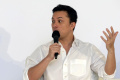 A-Day-of-Purity-Bersama-Nicholas-Saputra_20251012_142824.jpg