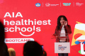 AIA-Hadirkan-Program-AHS-Bootcamp_20250211_103956.jpg