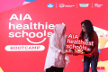 AIA-Hadirkan-Program-AHS-Bootcamp_20250211_103958.jpg