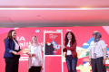 AIA-Hadirkan-Program-AHS-Bootcamp_20250211_104000.jpg