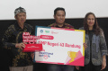 AIA-Umumkan-Pemenang-Kompetisi-AIA-Healthiest-Schools-2025_20250601_140637.jpg