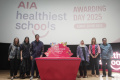AIA-Umumkan-Pemenang-Kompetisi-AIA-Healthiest-Schools-2025_20250601_140639.jpg