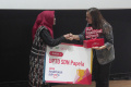 AIA-Umumkan-Pemenang-Kompetisi-AIA-Healthiest-Schools-2025_20250601_140641.jpg