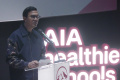AIA-Umumkan-Pemenang-Kompetisi-AIA-Healthiest-Schools-2025_20250601_140643.jpg