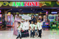 AMAZONE-Hadir-di-Lippo-Plaza-Ekalokasari-Bogor_20250815_231300.jpg