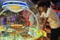 AMAZONE-Hadir-di-Lippo-Plaza-Ekalokasari-Bogor_20250815_231306.jpg