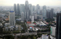 APBD-2025-DKI-Jakarta-Capai-Rp9134-Triliun_20250119_144525.jpg