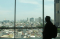 APBD 2025 DKI Jakarta Capai Rp91,34 Triliun