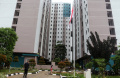 APBD 2025 DKI Jakarta Capai Rp91,34 Triliun