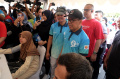 ASEAN Car Free Day di Jakarta