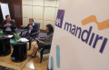 AXA-Mandiri-Meluncurkan-Asuransi-Mandiri-Ultimate-Legacy_20250521_162723.jpg