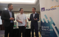 AXA Mandiri Meluncurkan Asuransi Mandiri Ultimate Legacy