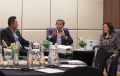 AXA Mandiri Meluncurkan Asuransi Mandiri Ultimate Legacy