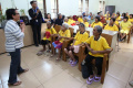 AXA-Mandiri-Memperingati-Hari-Lansia_20260606_133521.jpg