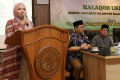 AXA-Mandiri-Salurkan-Surplus-Underwriting-2023_20250516_101804.jpg