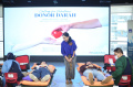 AXA-Mandiri-Serahkan-Hewan-Kurban-dan-Gelar-Donor-Darah_20260527_184210.jpg