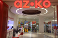 AZKO-Resmikan-Experience-Store-Pertama-di-Alam-Sutera_20250110_154503.jpg