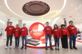 AZKO-Resmikan-Experience-Store-Pertama-di-Alam-Sutera_20250110_154638.jpg