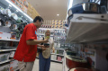 AZKO-Resmikan-Experience-Store-Pertama-di-Alam-Sutera_20250110_154736.jpg