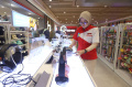 AZKO-Resmikan-Experience-Store-Pertama-di-Alam-Sutera_20250110_154829.jpg