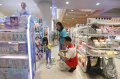 AZKO-Resmikan-Experience-Store-Pertama-di-Alam-Sutera_20250110_154923.jpg