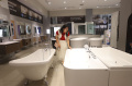 AZKO-Resmikan-Experience-Store-Pertama-di-Alam-Sutera_20250110_155126.jpg